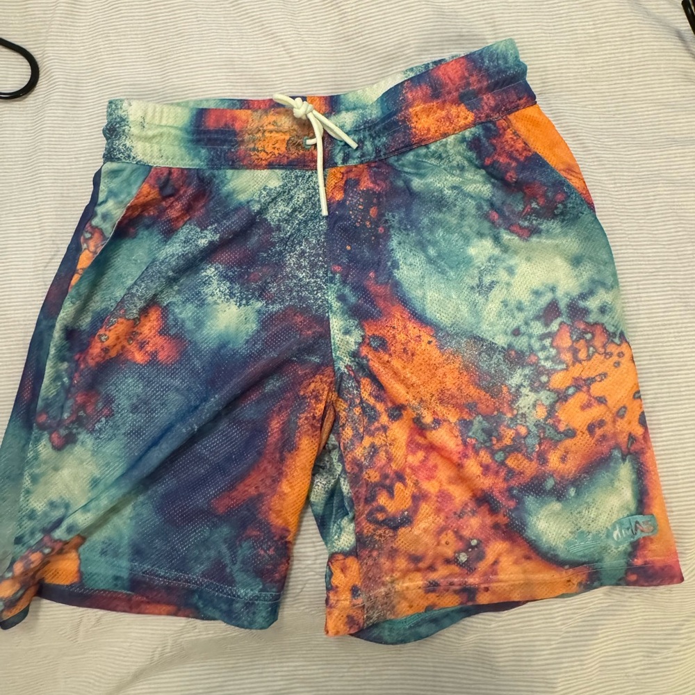 Adidas shorts